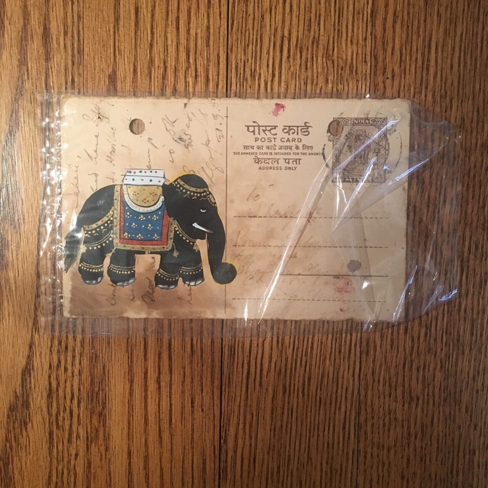 FREE WITH PURCHASE